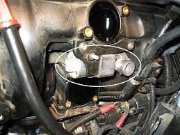 See B15B7 in engine