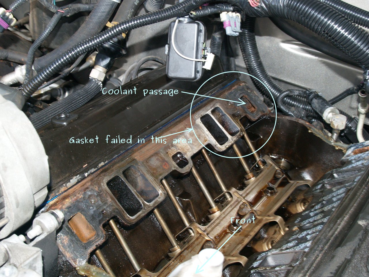See B15B7 in engine